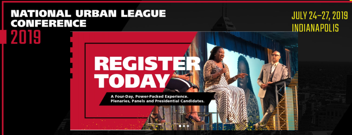 Urban league of greater atlanta jobs