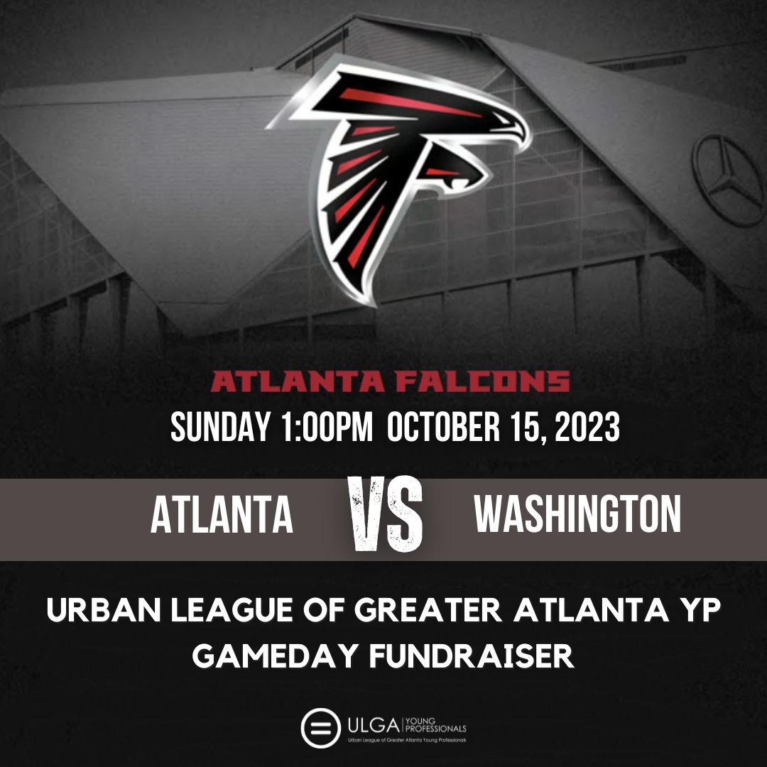 falcons game sunday tickets
